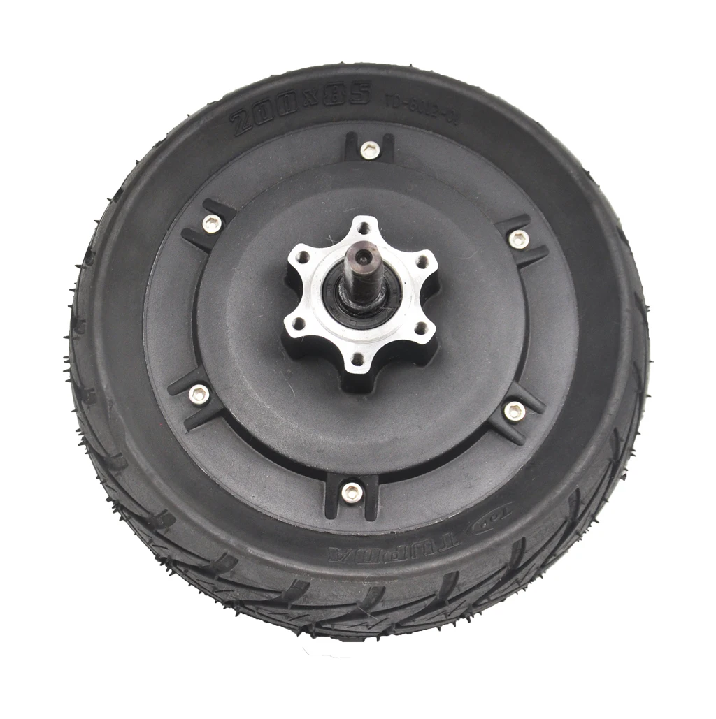 Fast Powerful 65Mm 70Mm 75Mm 80Mm High Magnets Racing Electric Scooter Motor Hub Motor Off Road 60V 1200W Electric Motor Kit 72V