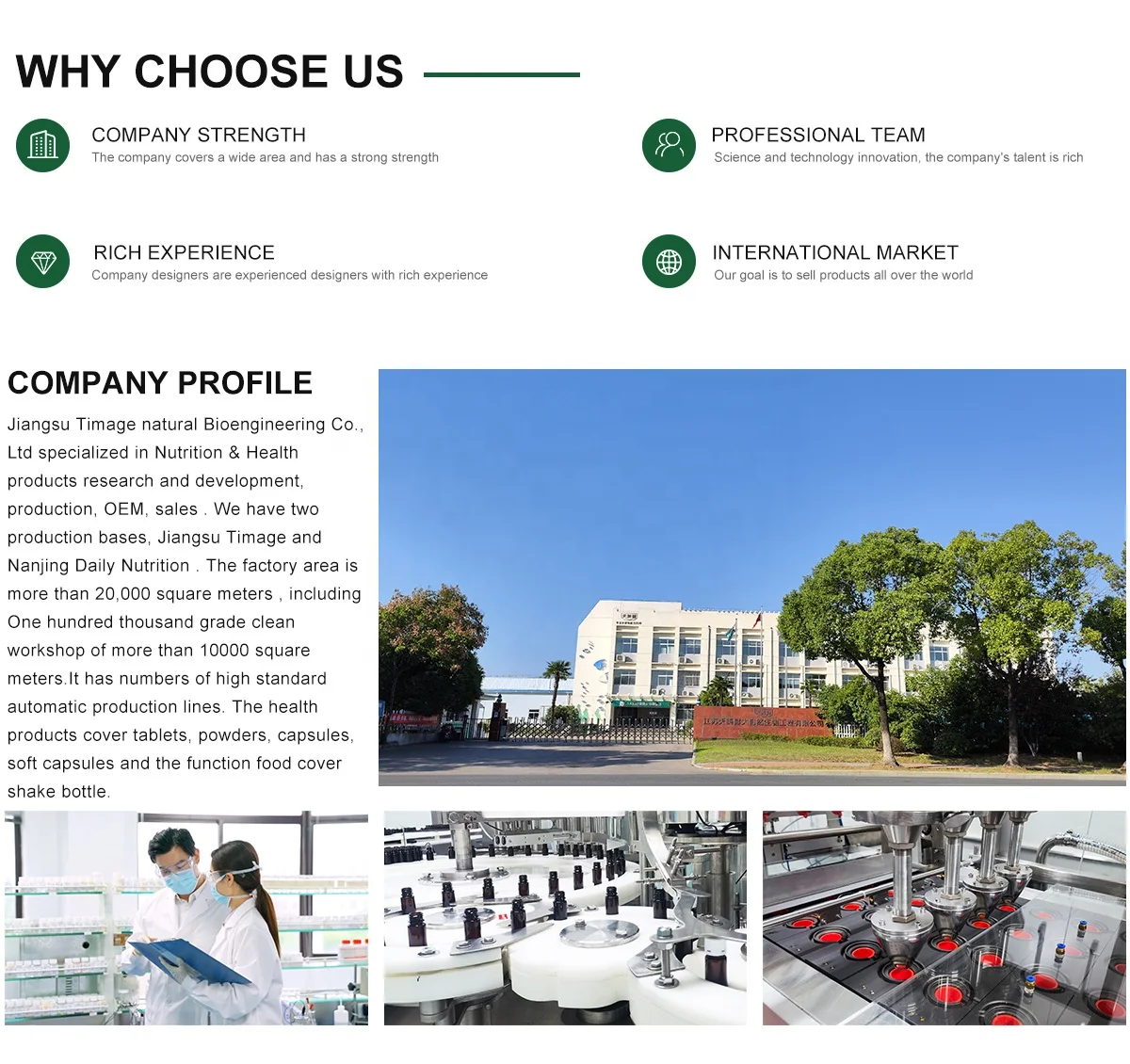 Private Label Superior Hemp Protein Gummies High Potency Hemp Sleep Gummies Buy Stress Hemp