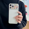 Designs# 3