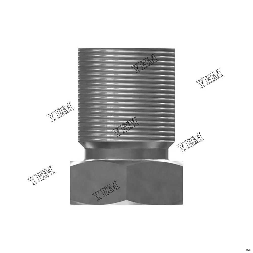 High Performance Bushing for 450-5531 4505531 Diesel Engine Spare Parts 3