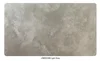 J380029B Light Gray