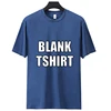 True Blue
