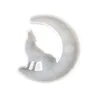 Lobo