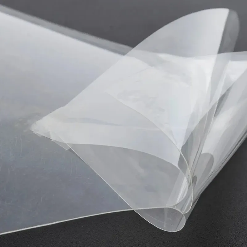 TPU 1185A10 от китайского завода Горячий продавец! Термопластичный эластомер полиэфир 85A для