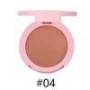 Powder blush 04