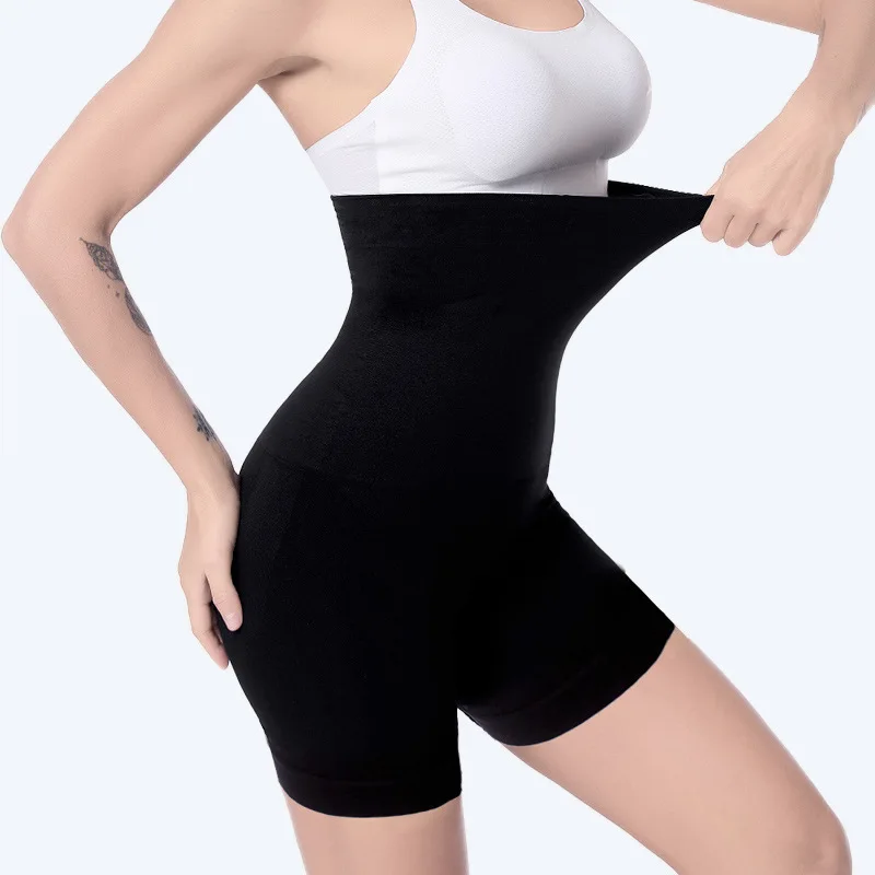 Fupa Control Shapewear Lower Belly Gotoly Shapewear For Women
