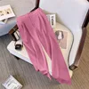 pants-6