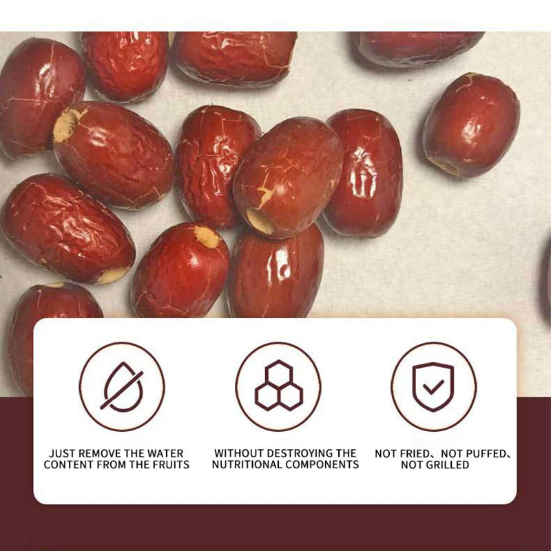 Freeze Dried Jujube for Wholesale | Bulk B2B Supply Hb1570c92eb0d4e4c835e35435cc06e4eD