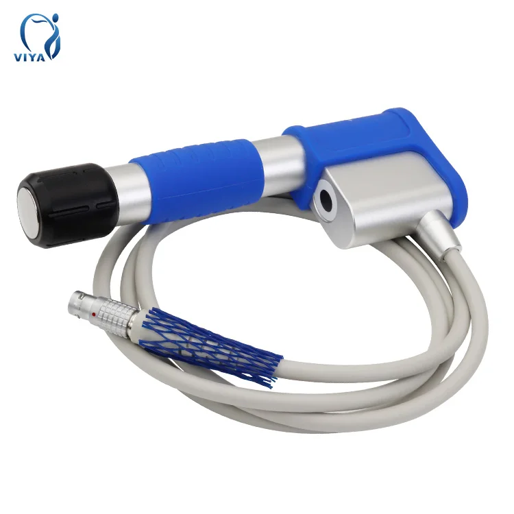 2023 Physiotherapy Equipment for Legs Physiotherapy Ultrasound Equipment Physiotherapy Equipment India