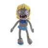 #5-bikini zombie