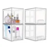 Transparent
