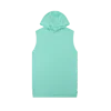 verde claro