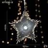 Big pentagram