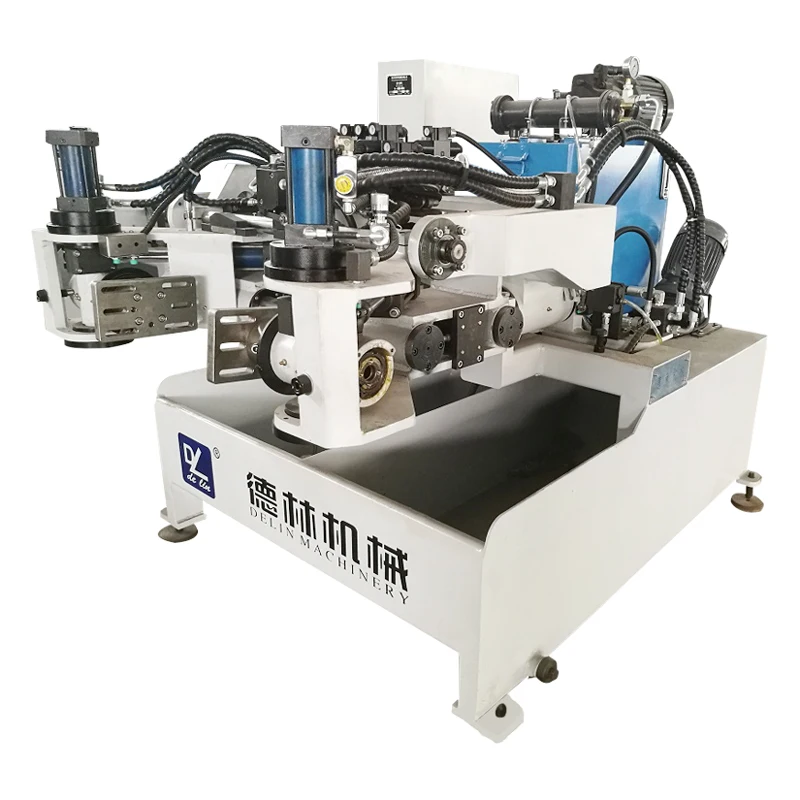 Gravity Sand Casting Foundry Faucet Fitting Water Tap Brass Die Casting Mould Machine