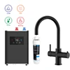 Sistema di rubinetteria 4 in 1 con caldaia LS5001357-22