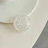 2663044PH-9   2663044พีเอช-9