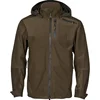 Brown4