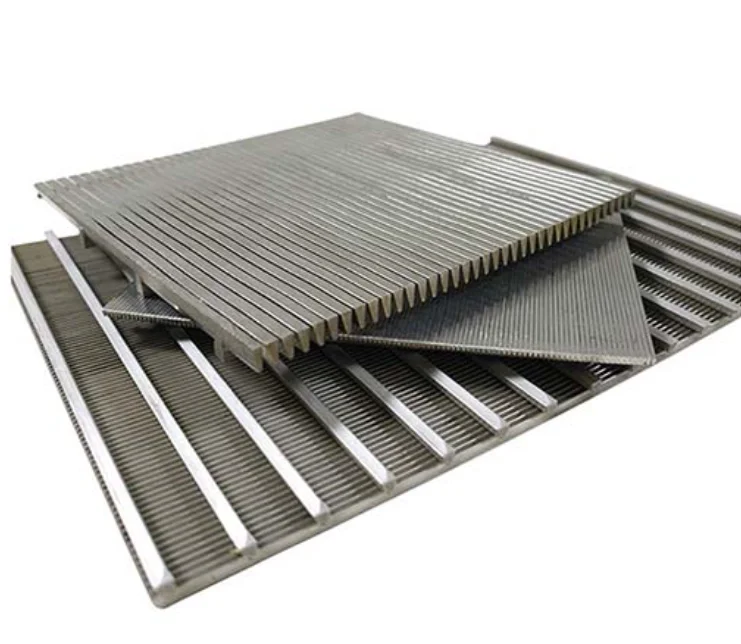 product-1-1