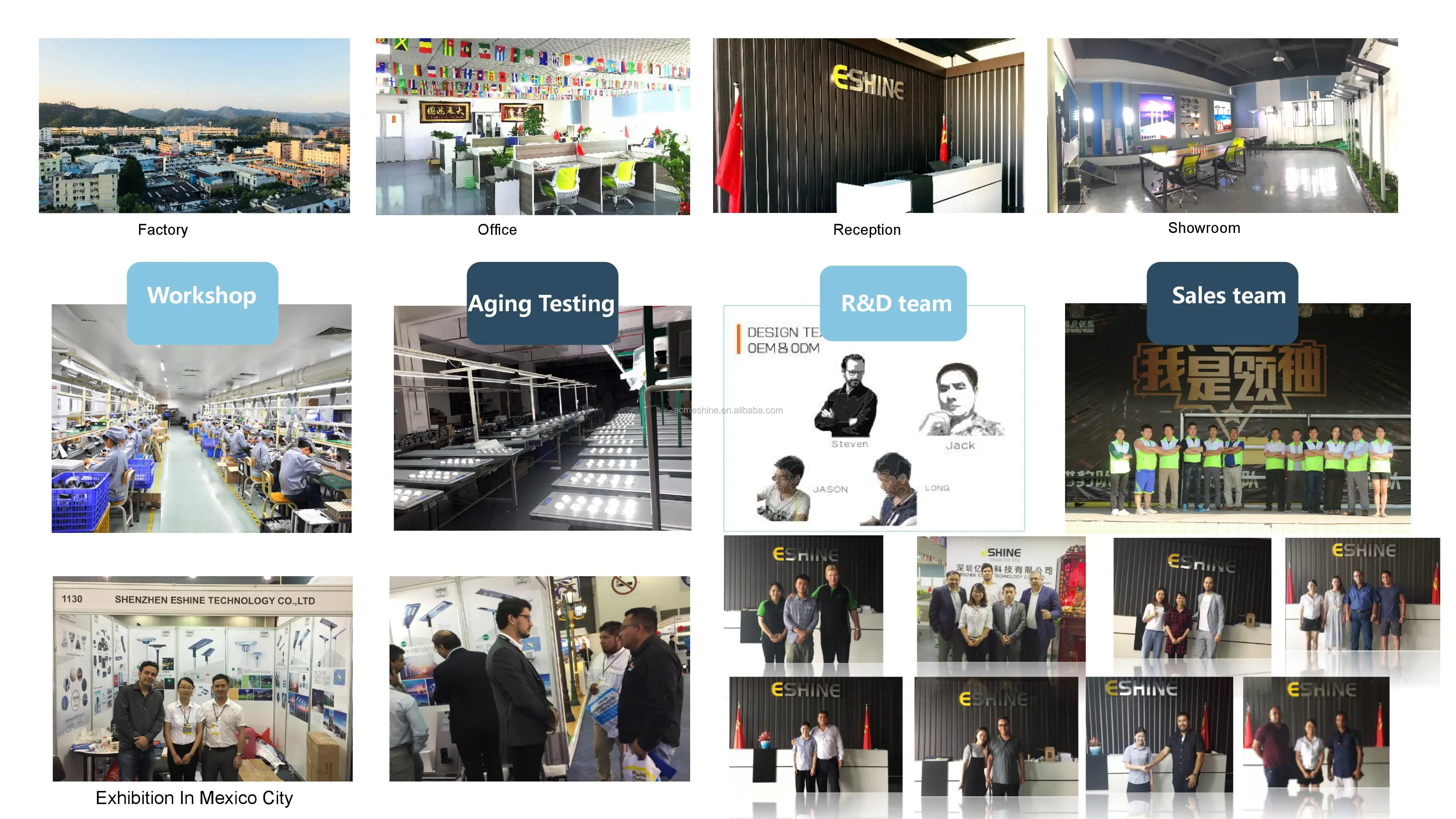 Eshine Company .jpg