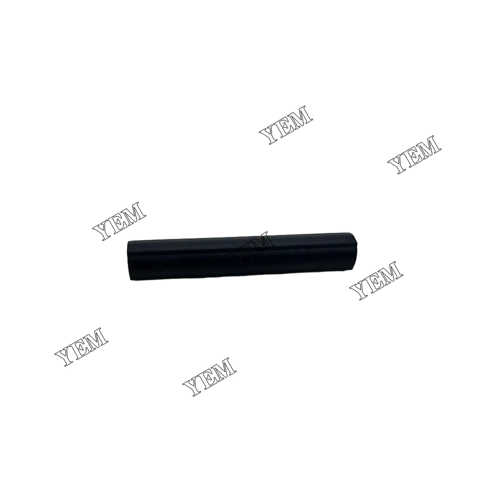 For Kubota Engine V2203 Fuel Tube 1G574-42130 Spare Part