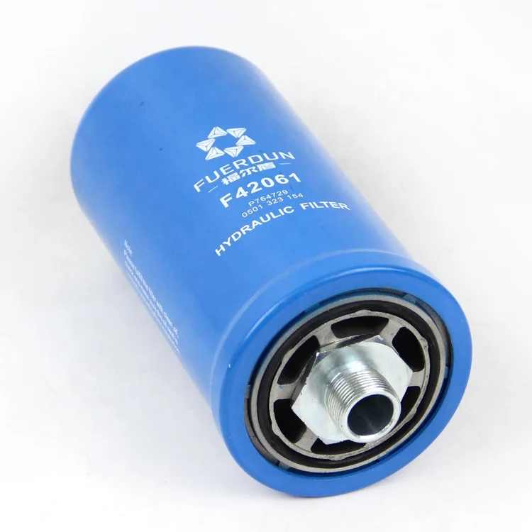 rinse fm シリーズ　14枚 Waterwise Deluxe Showerwise Filtration System (1195