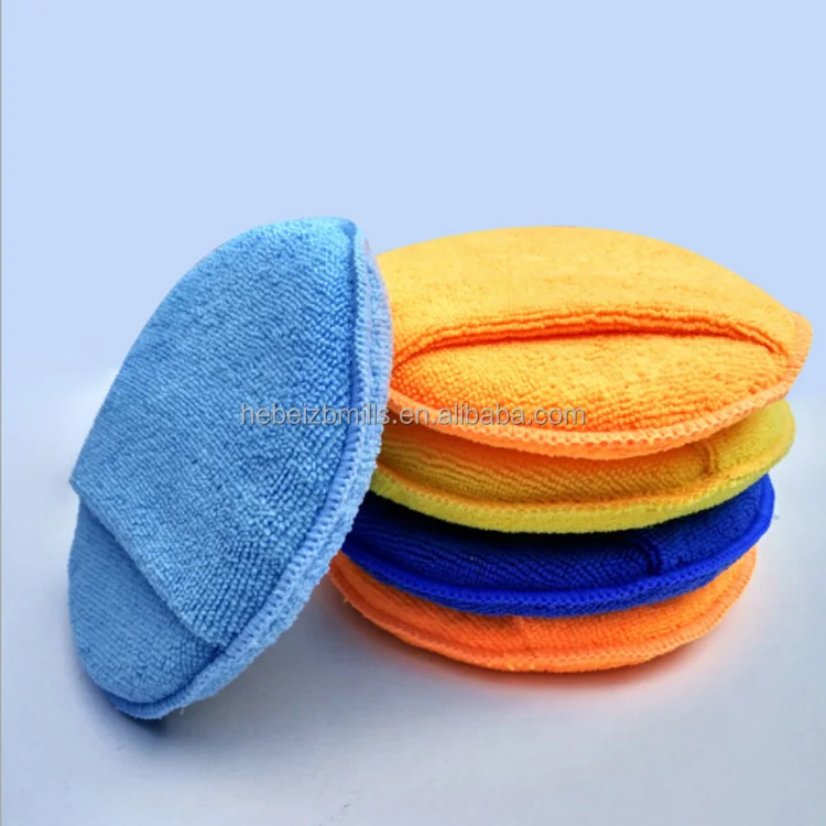 Wax Sponge (12).jpg