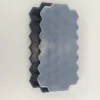สีดำ