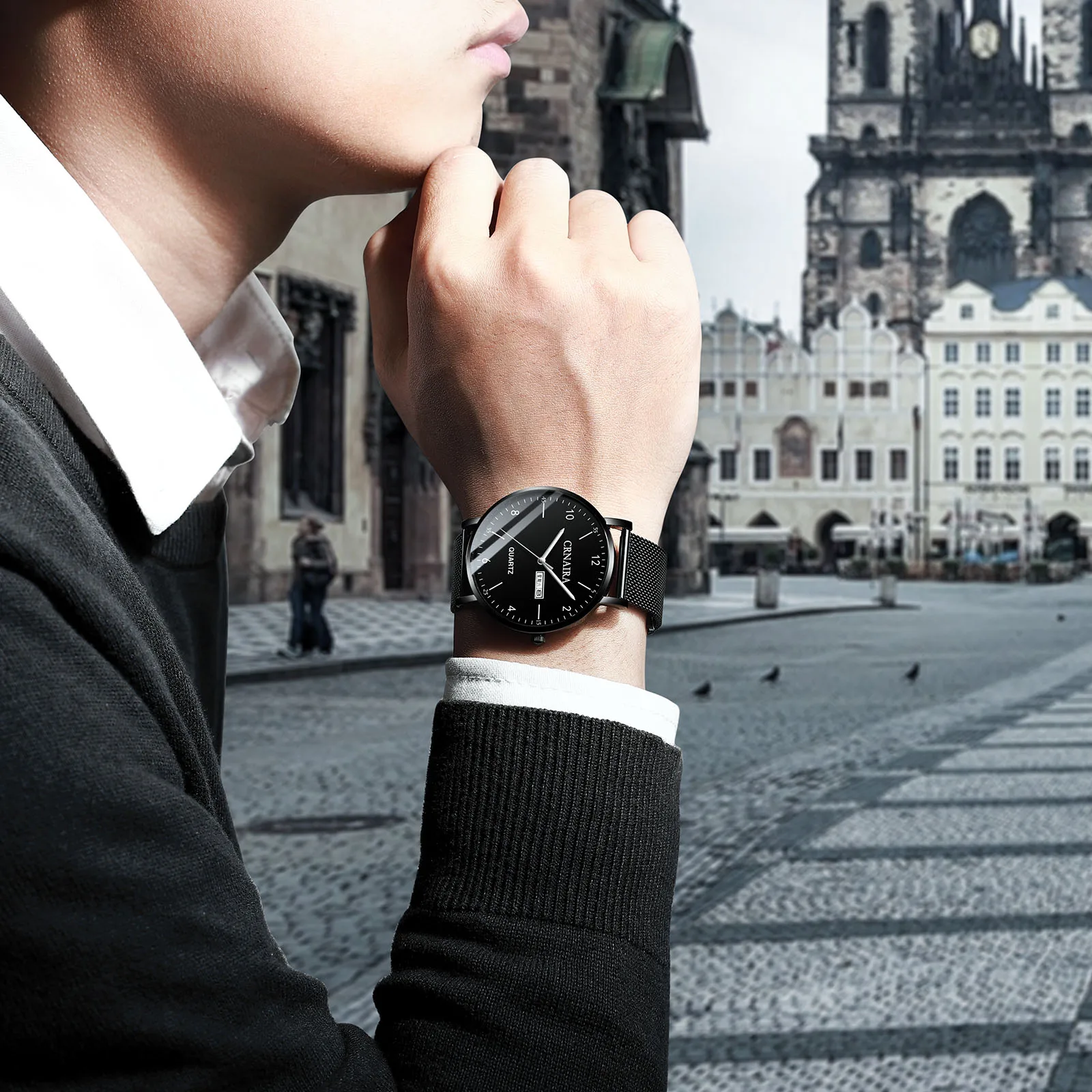 Armband GÃ¼nstige Uhren FÃ¼r MÃ¤männer GÃ¼nstige Armbanduhren FÃ¼r