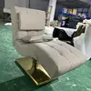 Kaki foncé