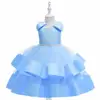 Blu-chiaro