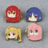 quatre