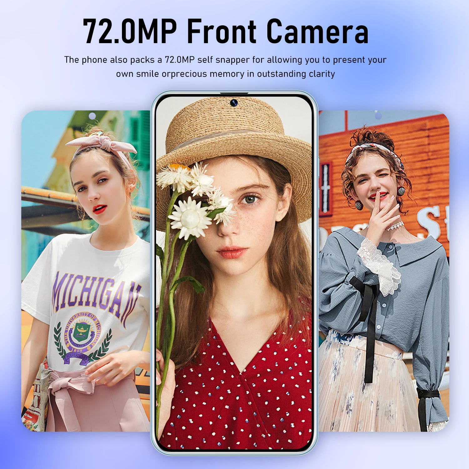 Camera Tecno Mobile Spark 10 Fingerprint Mobile Phone Display Mobile Phone