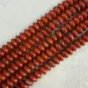 Redstone