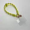 สี 4