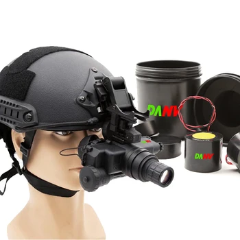 Hb15939a75a9547fdb283acfbb060d