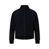 Top Navy Blue