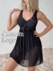 Tankini de Talla Grande