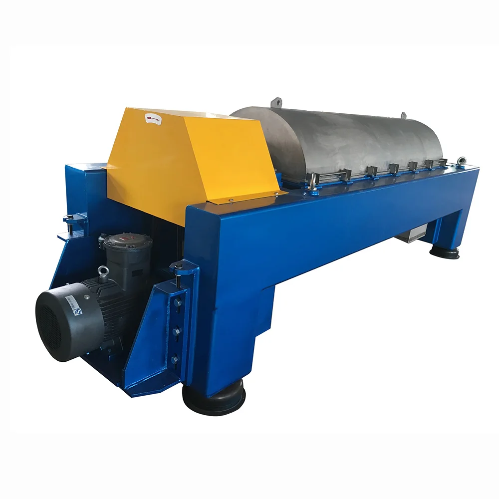 Сушилка 60 градусов. Шнековая сушилка. Центрифуга для обезвоживания осадка сточных вод. Центрифуга ногш-325. Центрифуга flottweg.