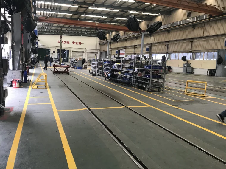 factory.png