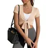 Light Khaki