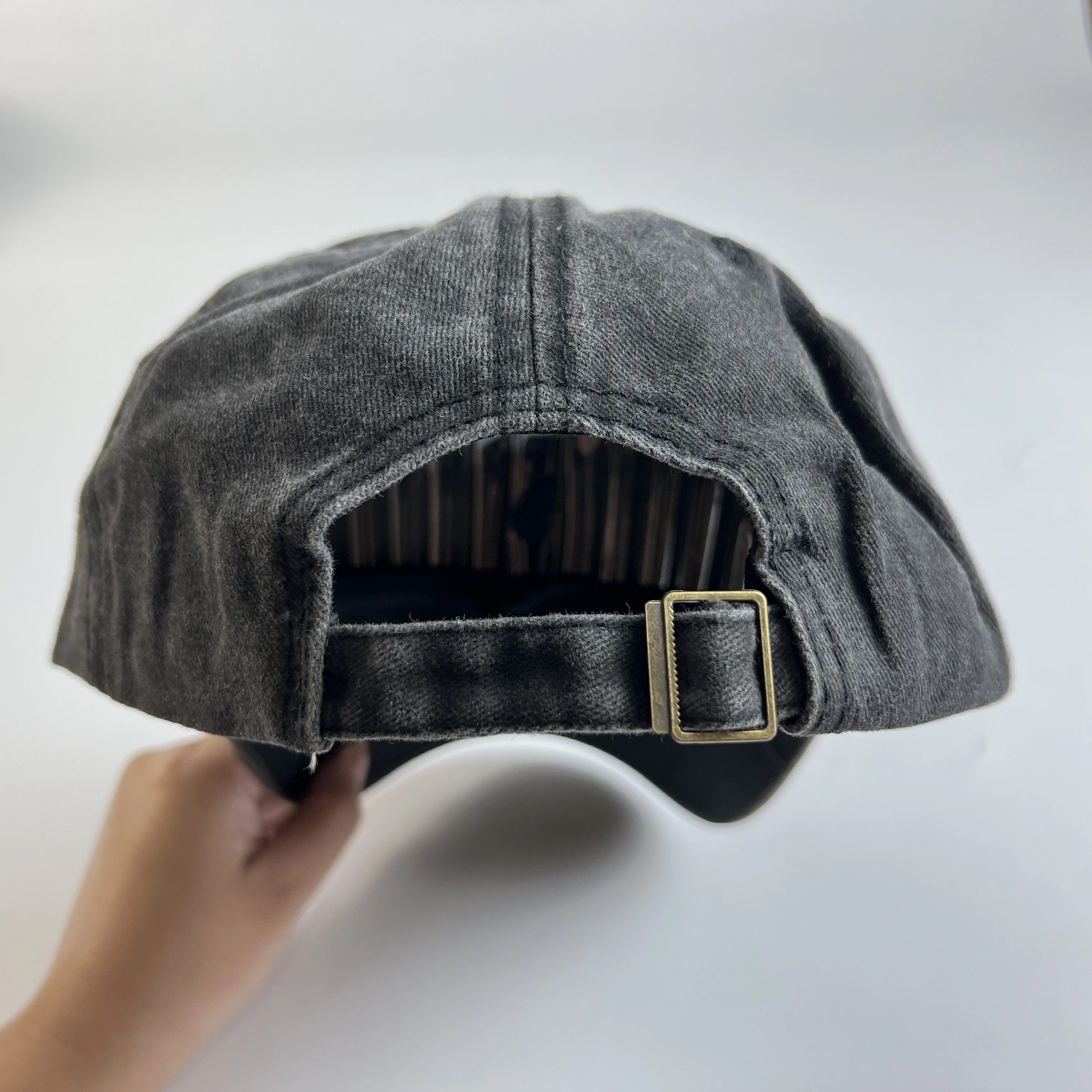 product-1-1 product-1-1