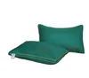 Vert foncé