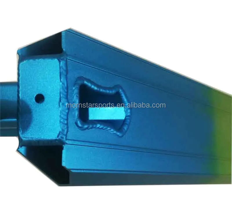 stunt scooter (20).jpg