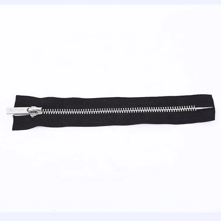 3metal-zipper.jpg