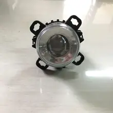 OEM 1BL012.488-001 Front Lamp New Condition 24V LED Headlights for Buses