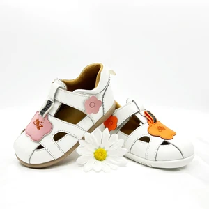 Unisex Toddler Classic Leisure Sandals OEM ODM Custom Children Casual Sandals