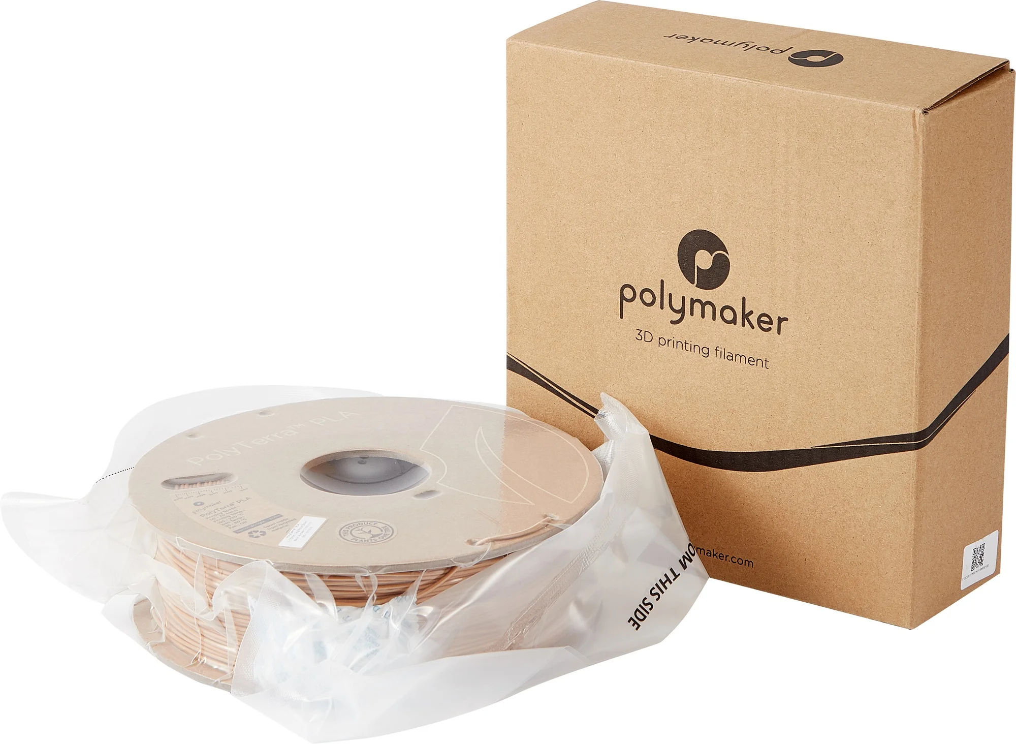 2022 innovative products wholesale flex polyterra