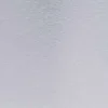 Plata