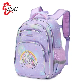 Schoolbags For Girls School Bags For School Books Backpacks For Boys And Girls School Bags Backpack For Teenagers