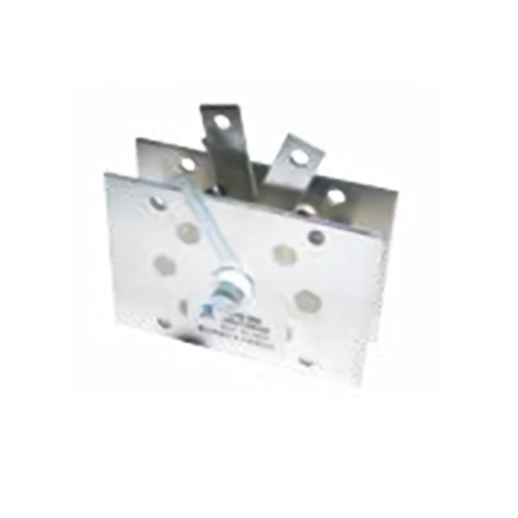 ZPQ20A ZPQ40A ZPQ50A ZPQ100A Large power Single Phase Power Rectifier Bridge for Welder